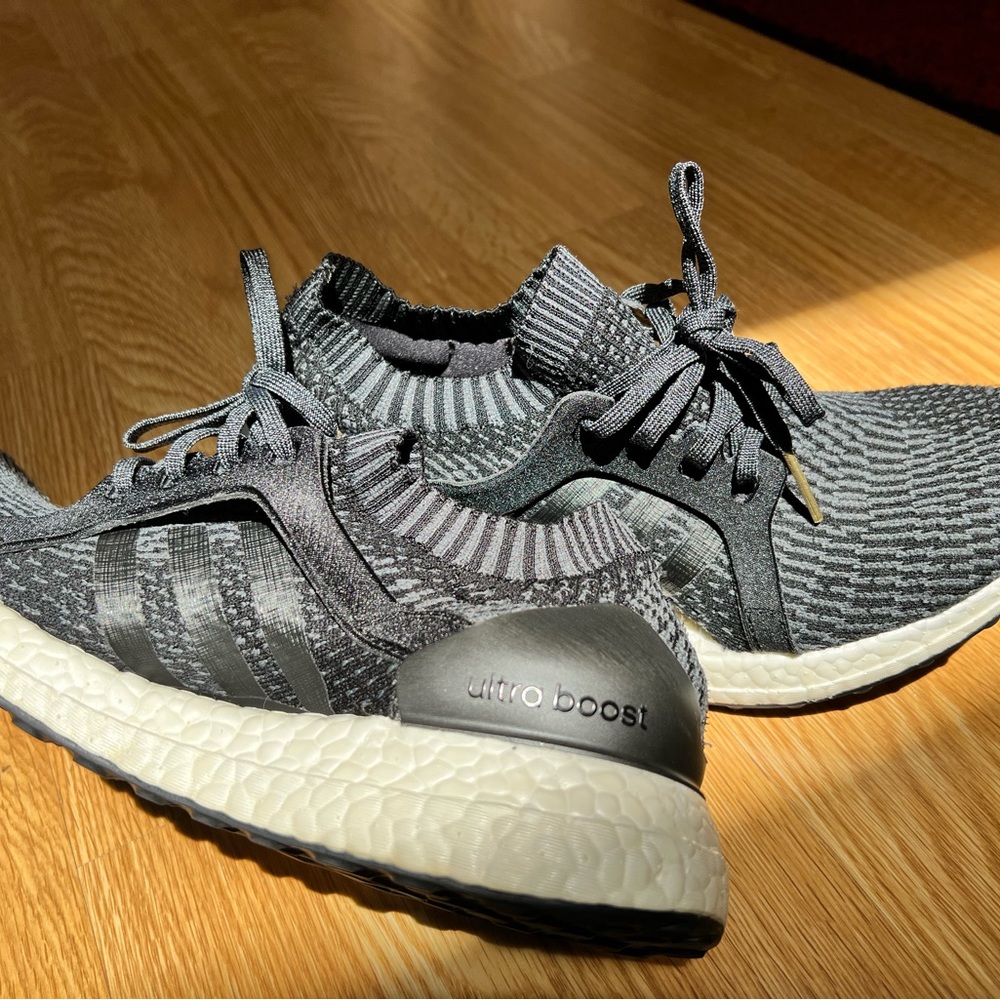 Ultra boost Adidas - Picture 3 of 7